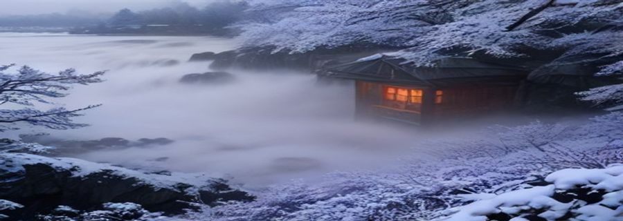 欧冠决赛现场，两支顶级球队在绿茵场上激烈对抗，观众席灯光炫目，乐体育在线独家高清直播