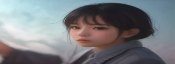 温网决赛球员大力发球瞬间，草地球场绿意盎然，乐体育在线网球大满贯直播
