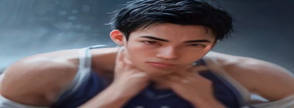 NBA总决赛湖人与凯尔特人激烈交锋，球员扣篮瞬间定格，乐体育在线篮球直播专区